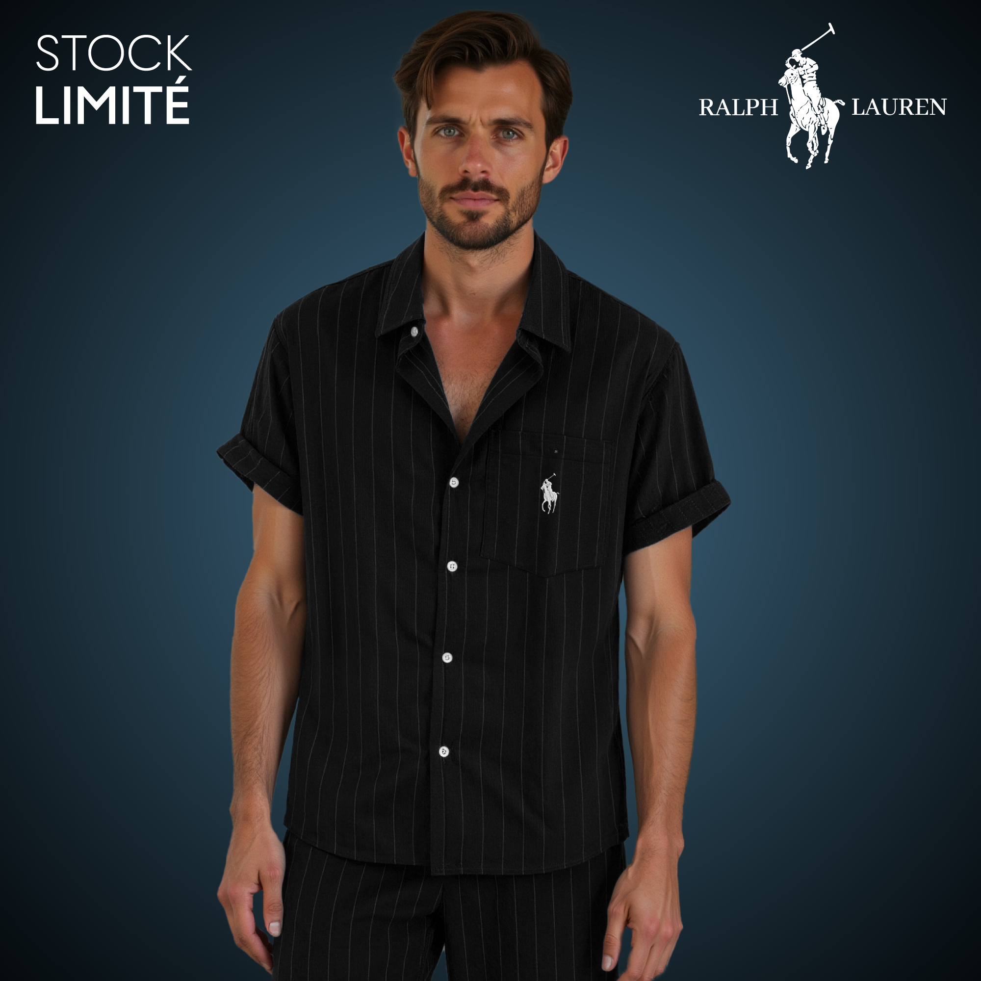 La Sélection Privée RL (226 Disponibles) - PURECLO