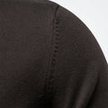 Men's Cardigan Lisboa - Pure - PURECLO
