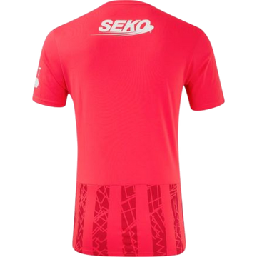 Rangers 24/25 GK Jersey - PURECLO