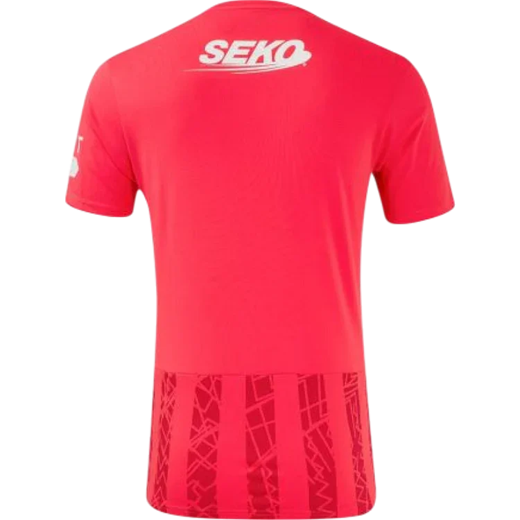 Rangers 24/25 GK Jersey - PURECLO