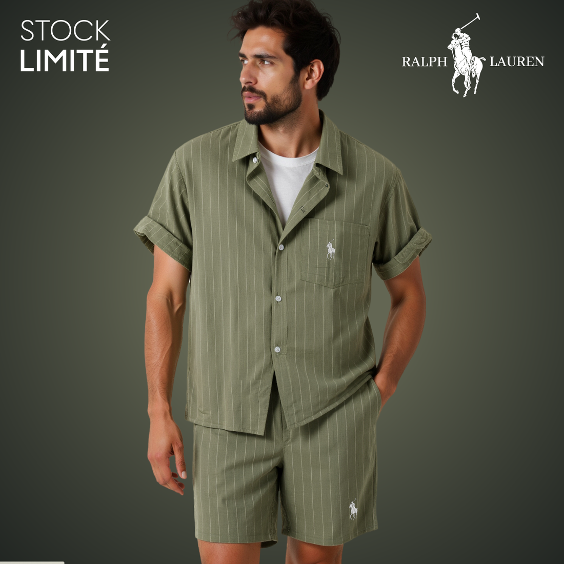 La Sélection Privée RL (226 Disponibles) - PURECLO