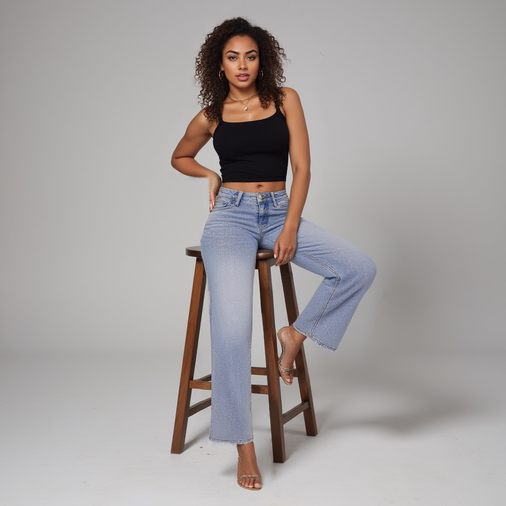 Snatched & Soft Pants - Sculpted. Supported. Soft AF. - PURECLO