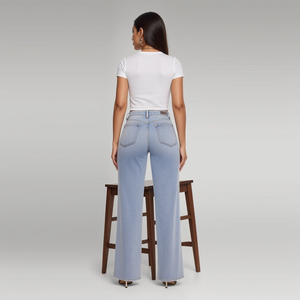 Snatched & Soft Pants - Sculpted. Supported. Soft AF. - PURECLO