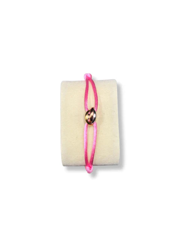 PURE 4 piece set- Pink - PURECLO