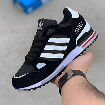 Sport Sneakers - PURECLO