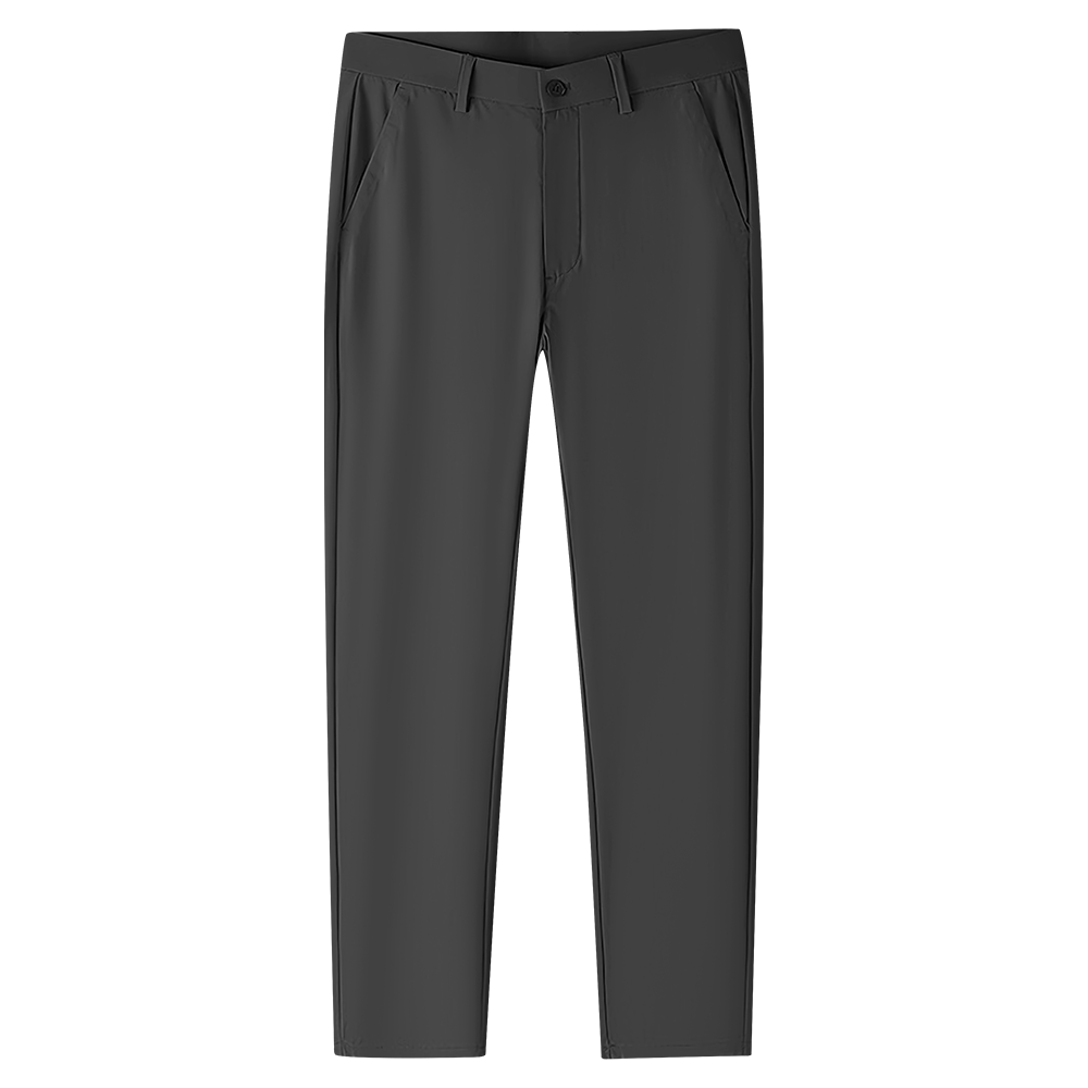 💥CLEARANCE👑Fliwos® Men's Stretch Iron-free Dress Pants - PURECLO
