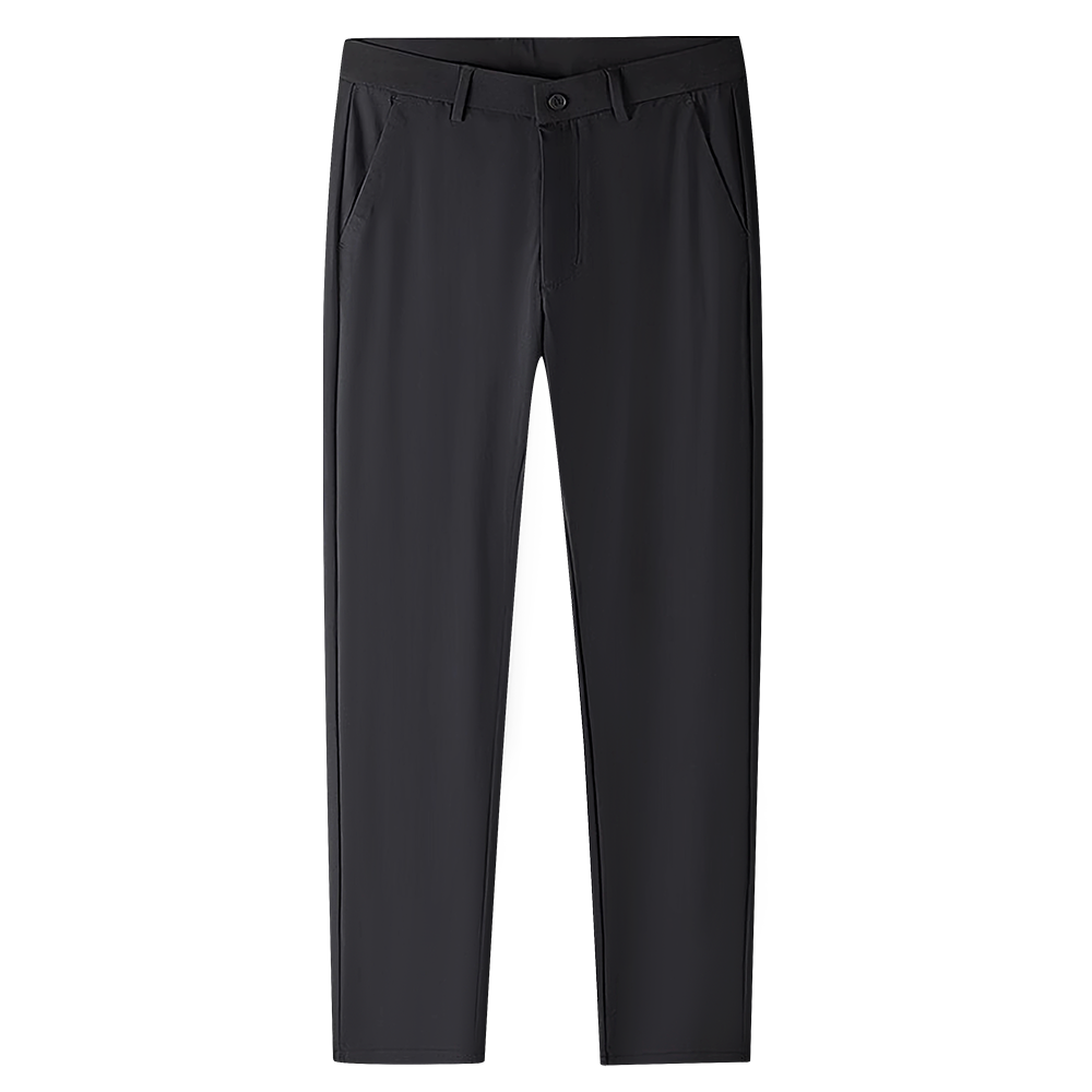 💥CLEARANCE👑Fliwos® Men's Stretch Iron-free Dress Pants - PURECLO