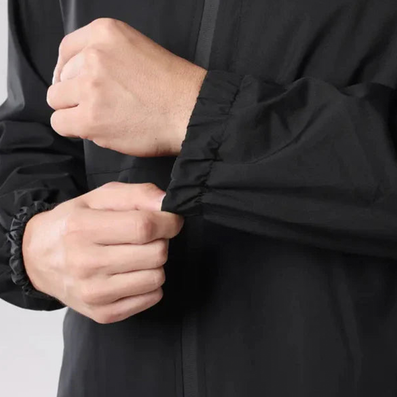 🔥LAST DAY SALE- 49% OFF⛰️3-in-1 Waterproof Men's Jacket – Rain, Wind & Cold, All Covered - PURECLO