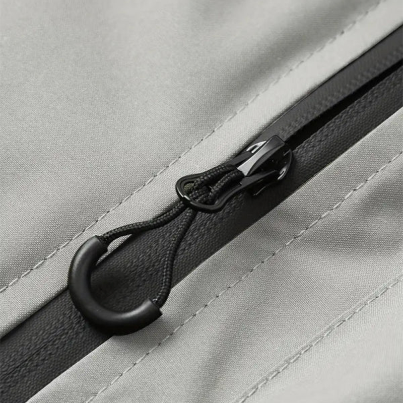 🔥LAST DAY SALE- 49% OFF⛰️3-in-1 Waterproof Men's Jacket – Rain, Wind & Cold, All Covered - PURECLO