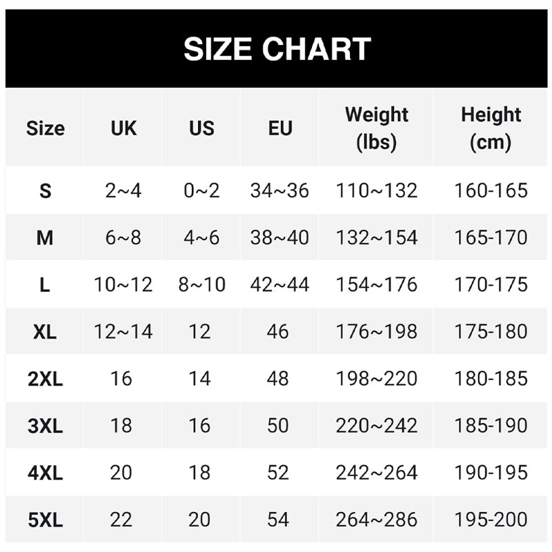 🔥LAST DAY SALE- 49% OFF⛰️3-in-1 Waterproof Men's Jacket – Rain, Wind & Cold, All Covered - PURECLO