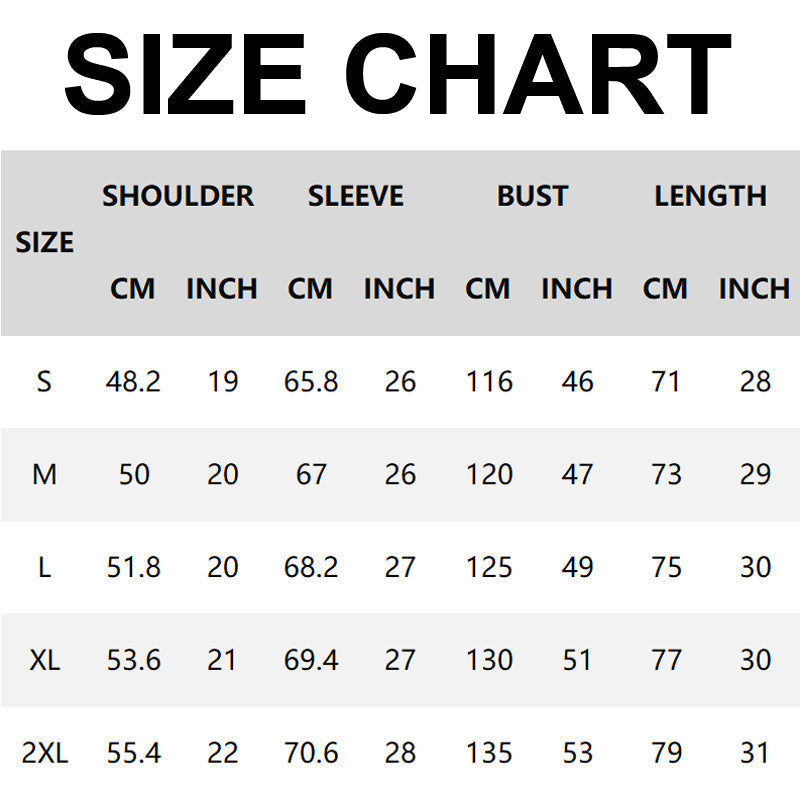 🔥LAST DAY SALE- 49% OFF⛰️3-in-1 Waterproof Men's Jacket – Rain, Wind & Cold, All Covered - PURECLO