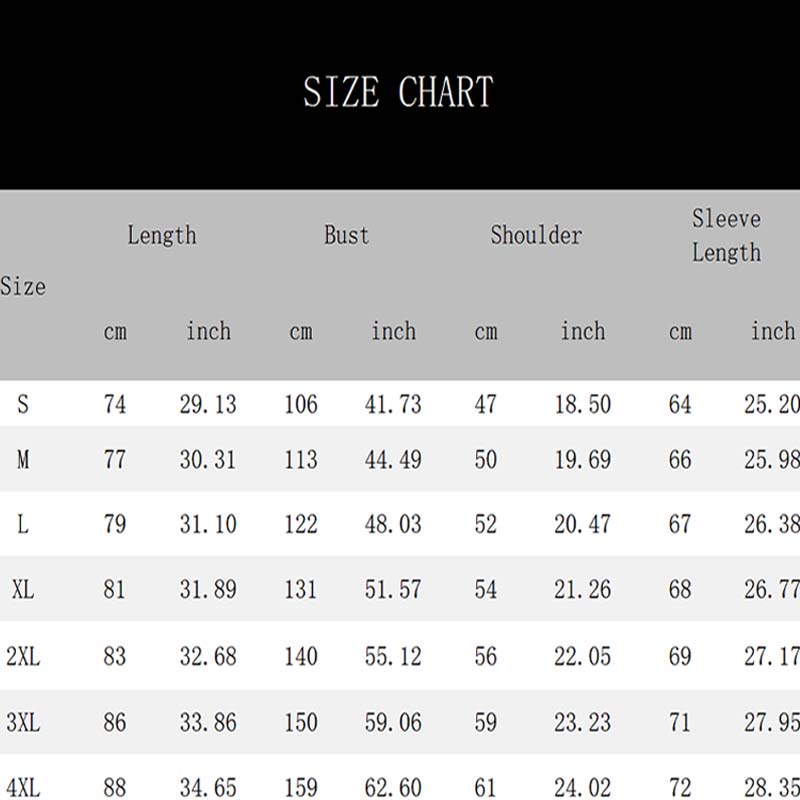 š„Hot Saleš„Solid-Color Long-Sleeve Shirt (50% OFF) - PURECLO