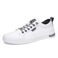 Tennis Shoes - Pure - PURECLO