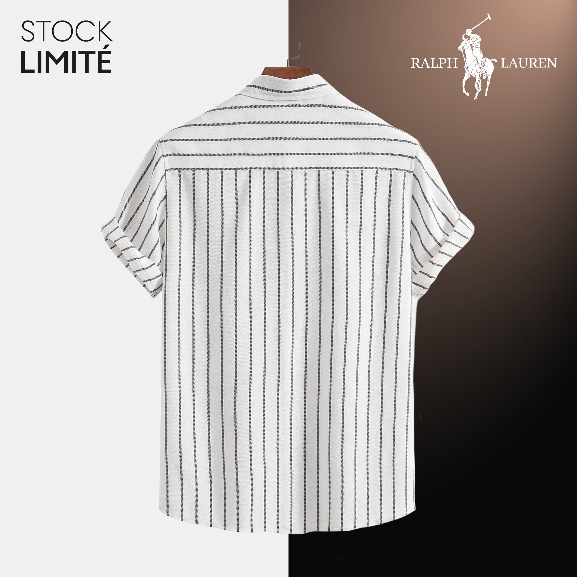 L’Ensemble Signature R&L – Édition Limitée (37 Disponible) - PURECLO