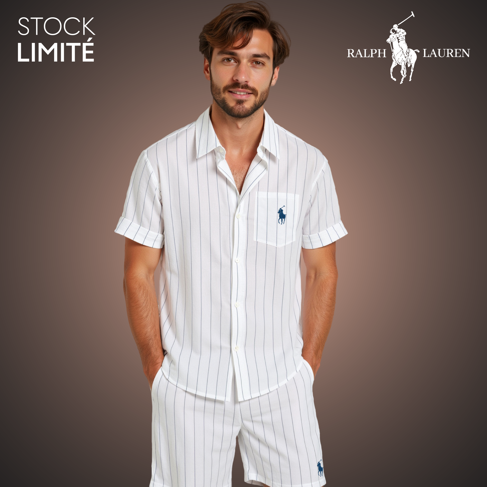 La Sélection Privée RL (226 Disponibles) - PURECLO
