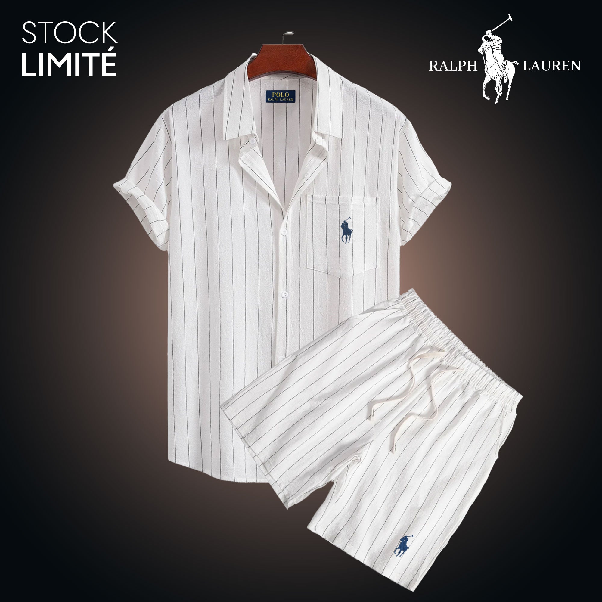 La Sélection Privée RL (226 Disponibles) - PURECLO