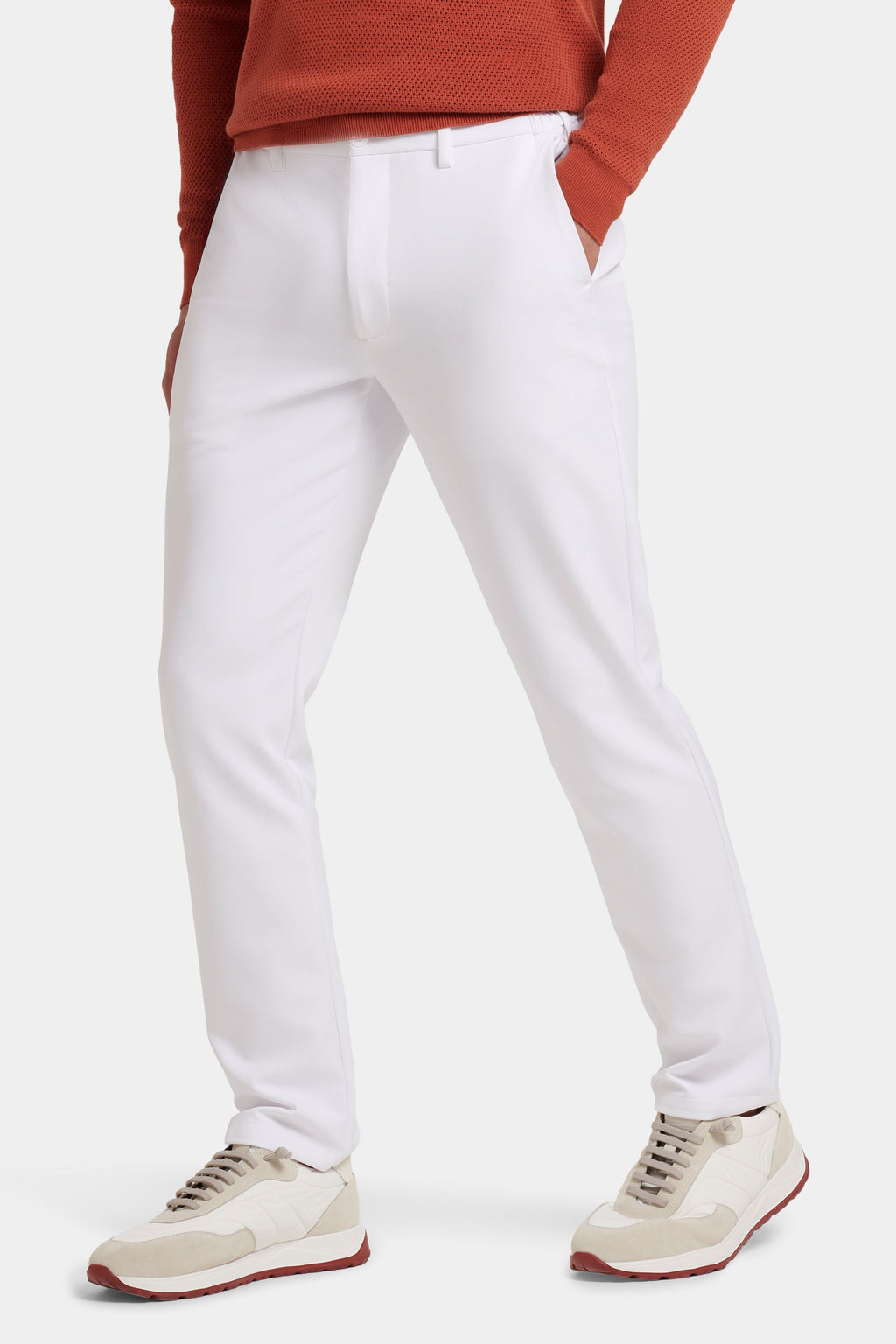 #color_White