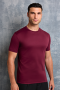 THE DESIO SLIM T-SHIRT - PURECLO