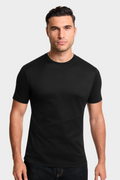 THE DESIO SLIM T-SHIRT - PURECLO