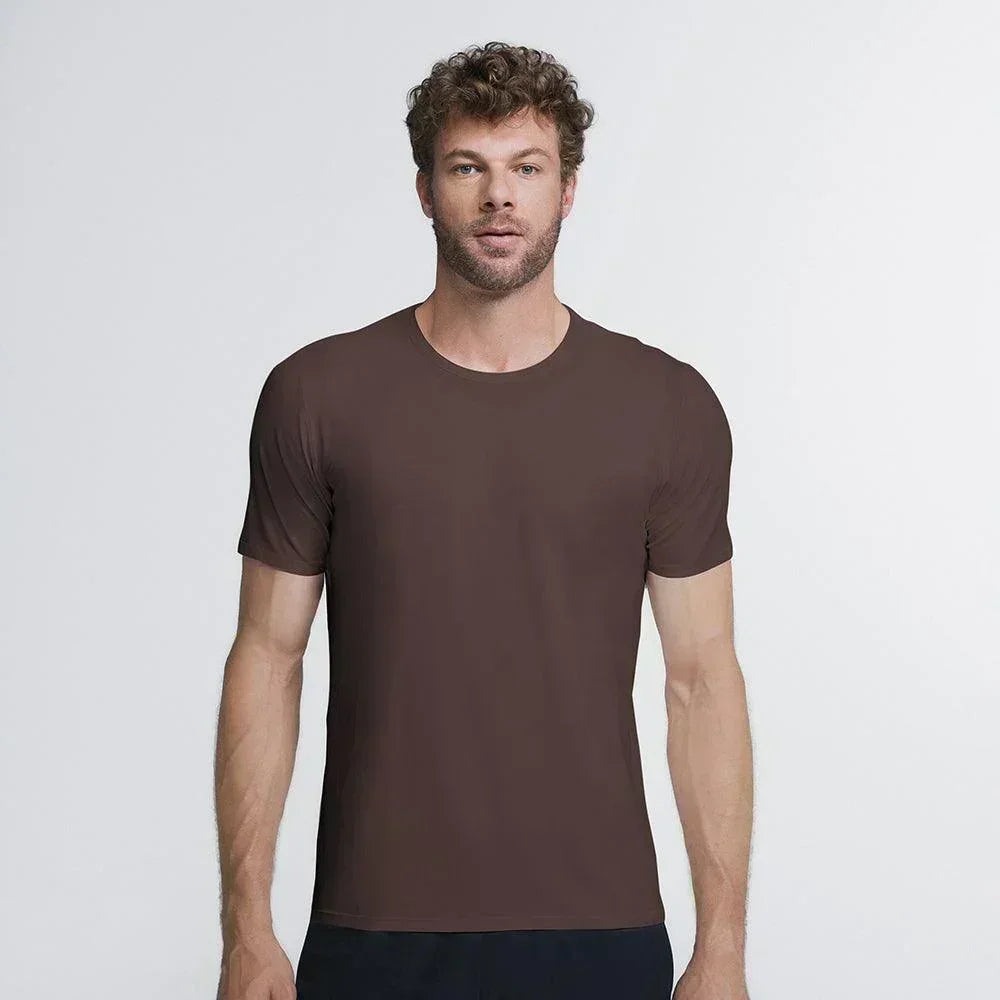 coffee brown