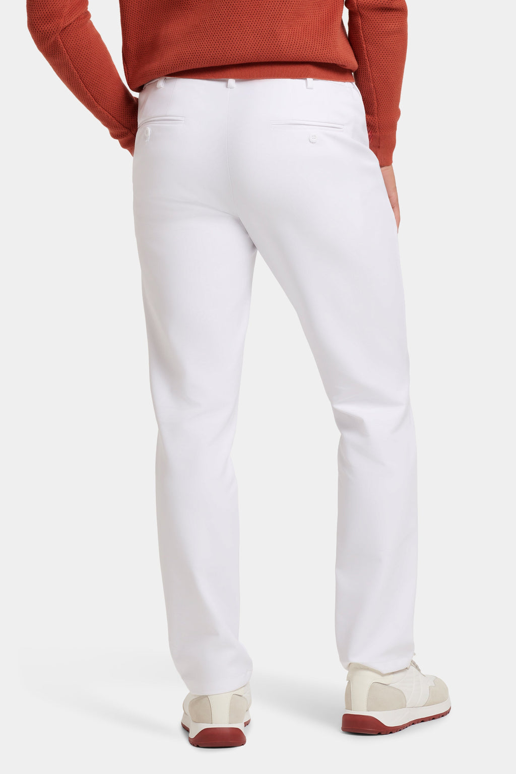 #color_White