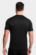 THE DESIO SLIM T-SHIRT - PURECLO