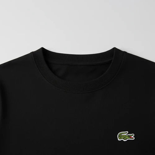 [BUY 3 GET 5] Kit 5 T-Shirt LCT Essential - Pure