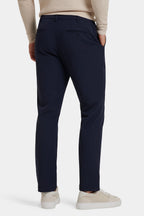 #color_Navy Blue