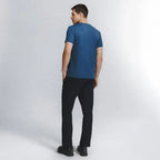 new navy