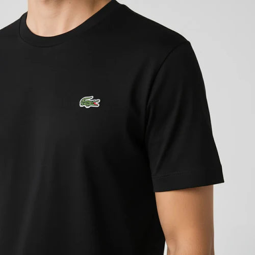 [BUY 3 GET 5] Kit 5 T-Shirt LCT Essential - Pure