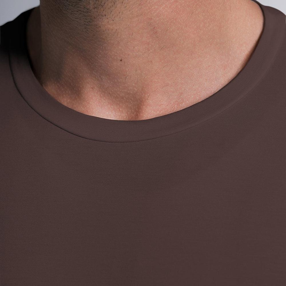 coffee brown