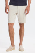 THE DARIO SHORTS - PURECLO