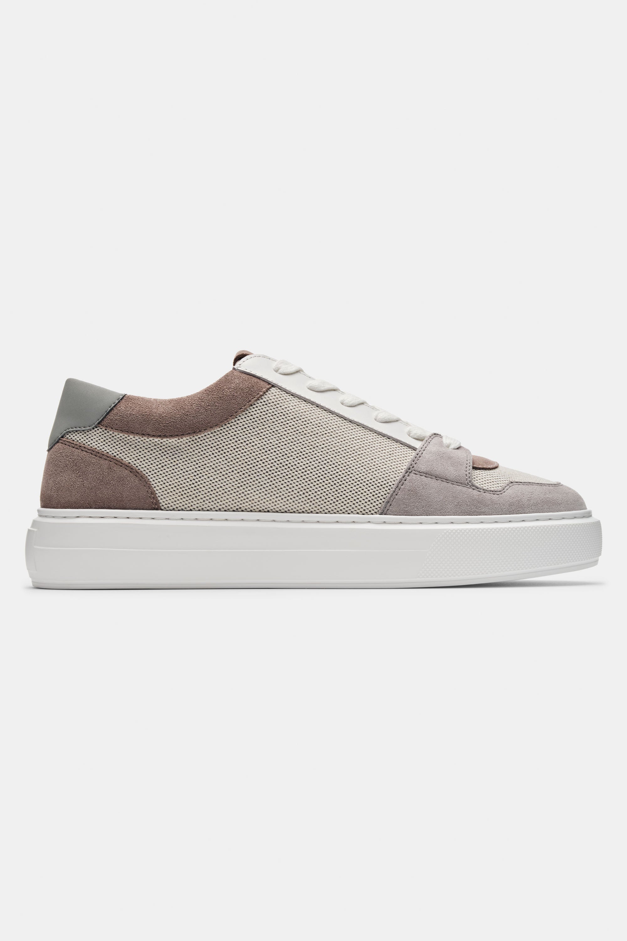 THE PAVIO TRAINER - PURECLO