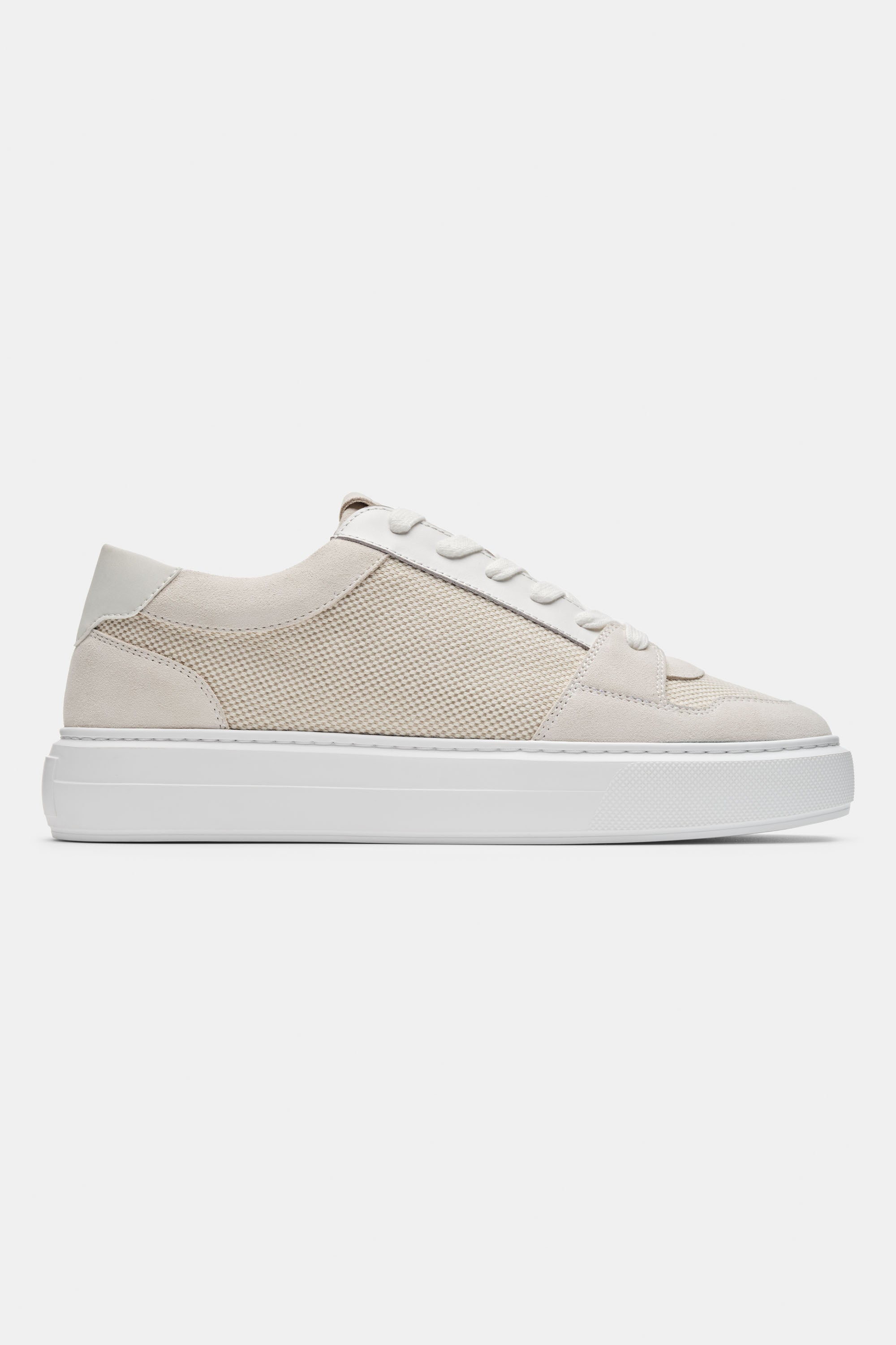 THE PAVIO TRAINER - PURECLO