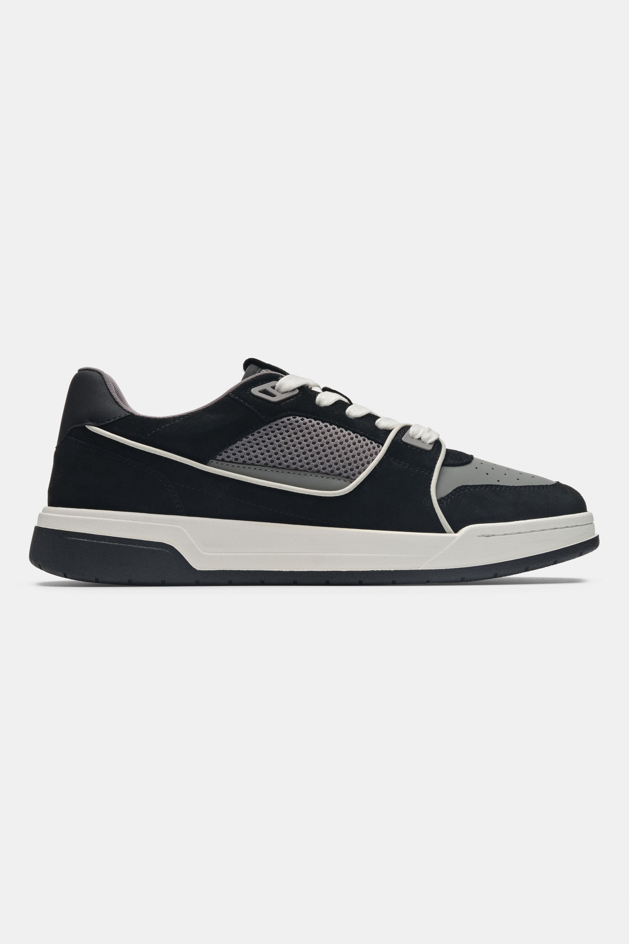 THE PRIMO TRAINER - PURECLO