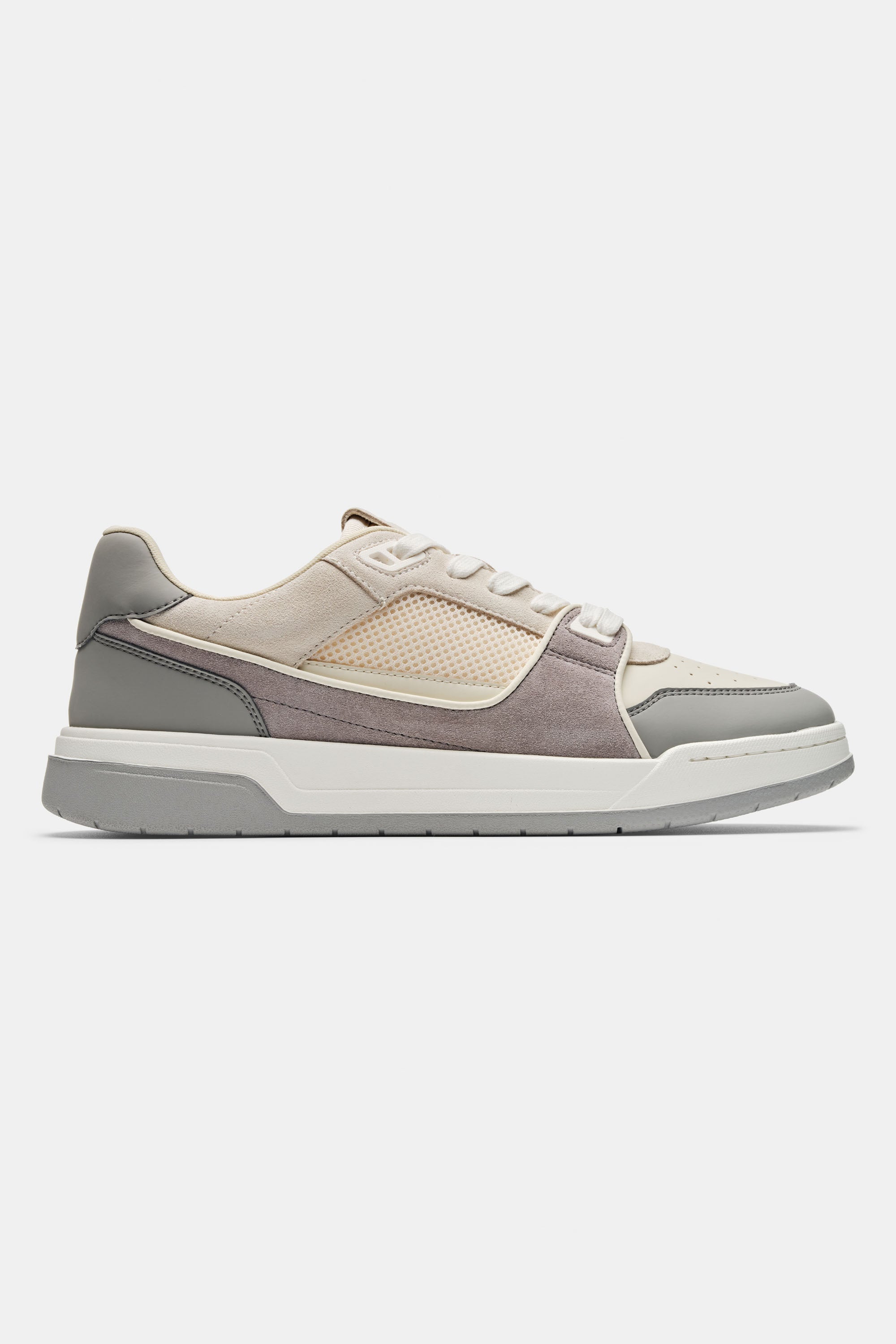THE PRIMO TRAINER - PURECLO