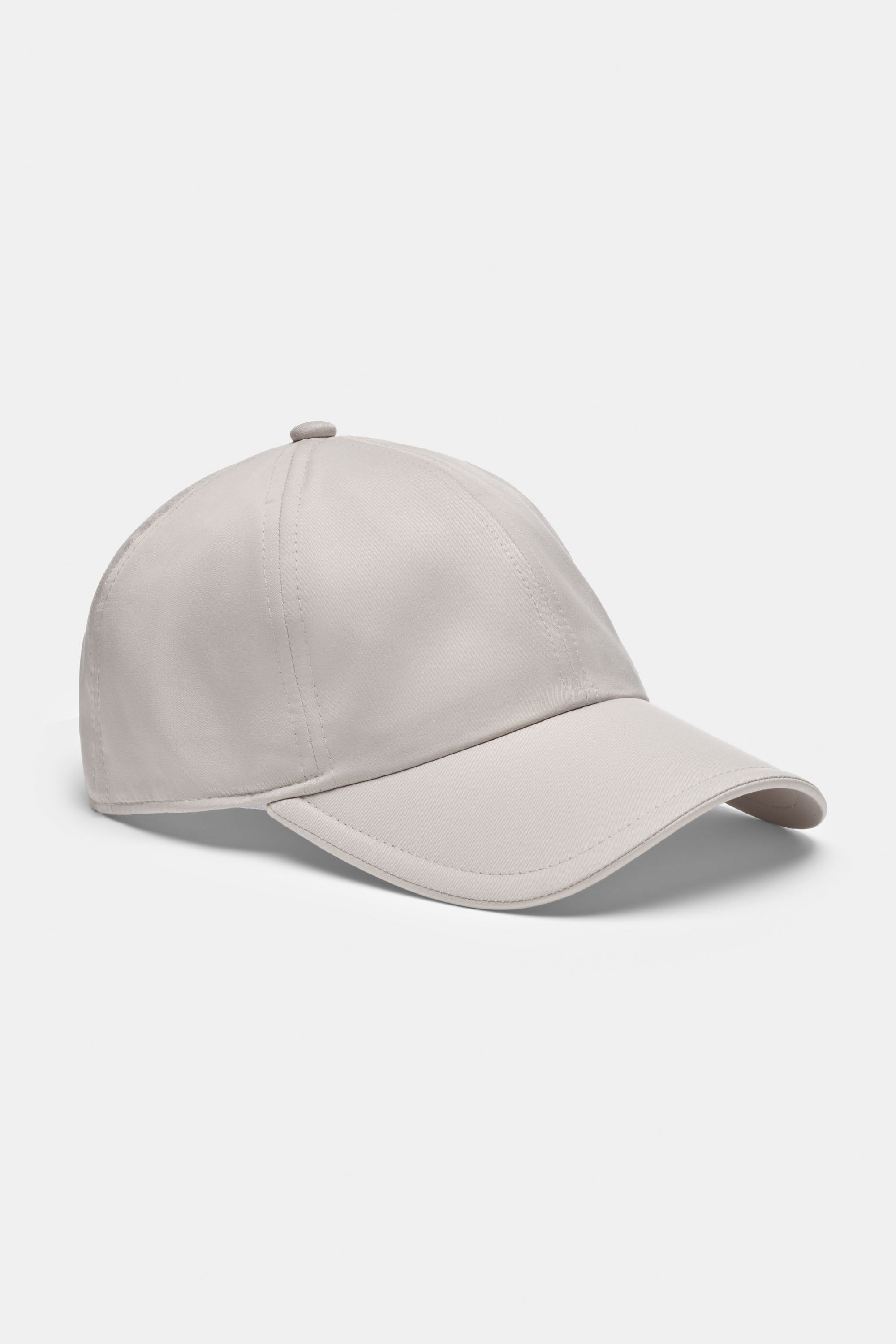 THE TECH CAP - PURECLO