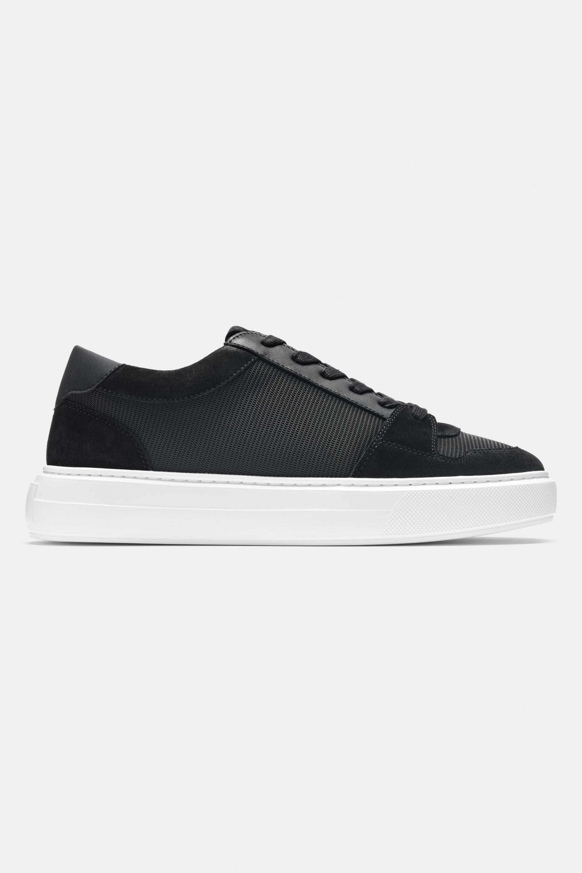 THE PAVIO TRAINER - PURECLO