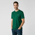 PureClo LCT Essential 5-Pack T-Shirts for Men – Premium Cotton