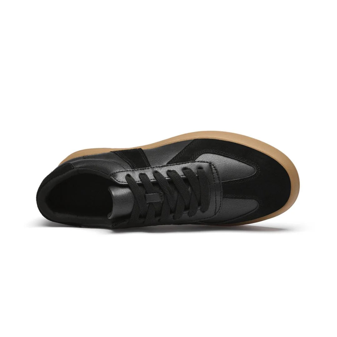 Matthew | Boost your height (+2.4” +3.1”)