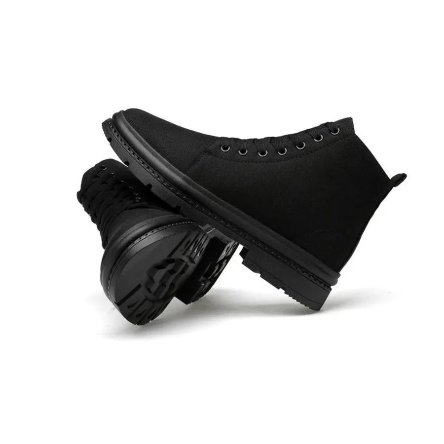 Oscar | Boost your height (+2.4” +3.1” +3.9”)
