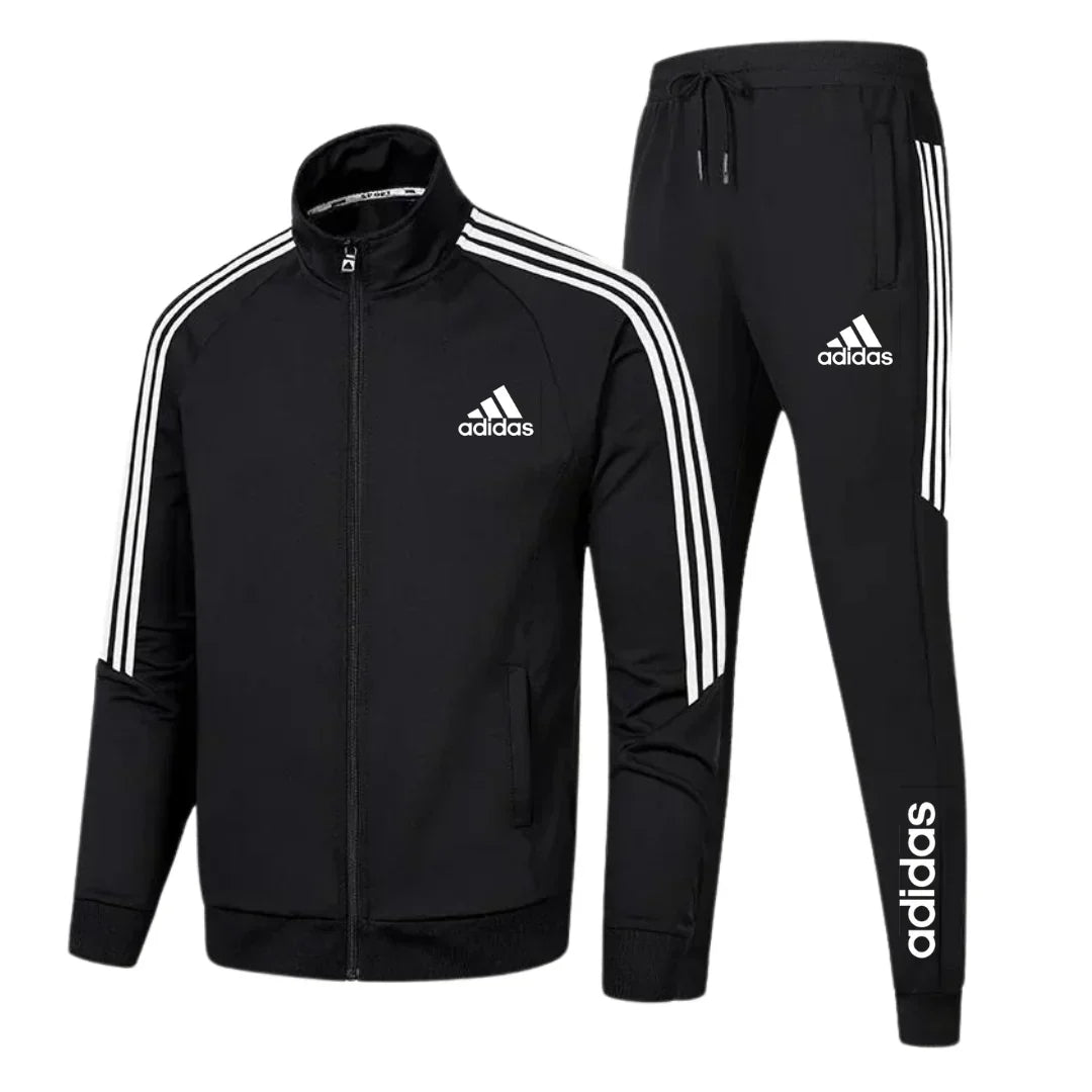 Adidas | Tracksuit - PURECLO