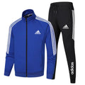 Adidas | Tracksuit - PURECLO