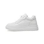 Victor | Boost your height (+2.4” +3.1” +3.9”)