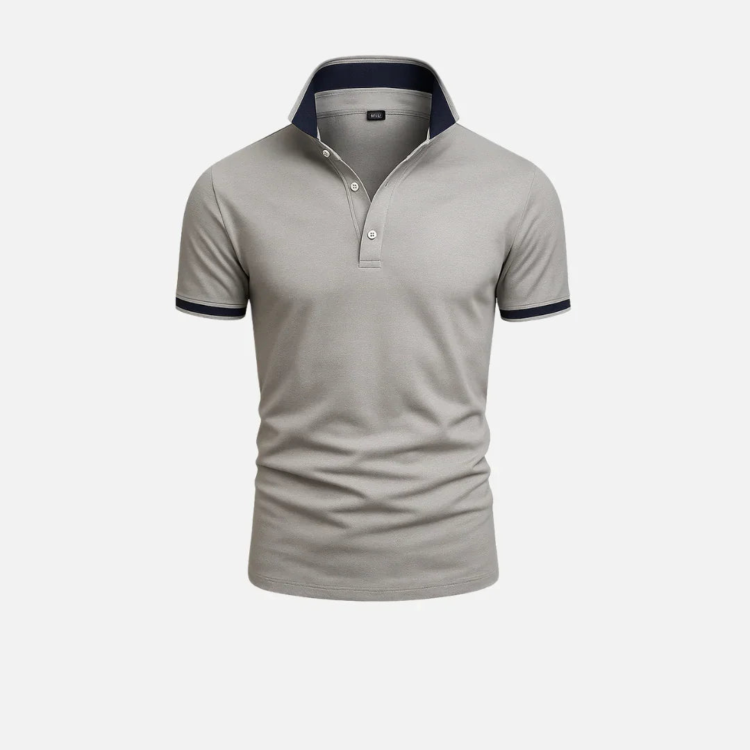 Premiere Shirt - PURECLO