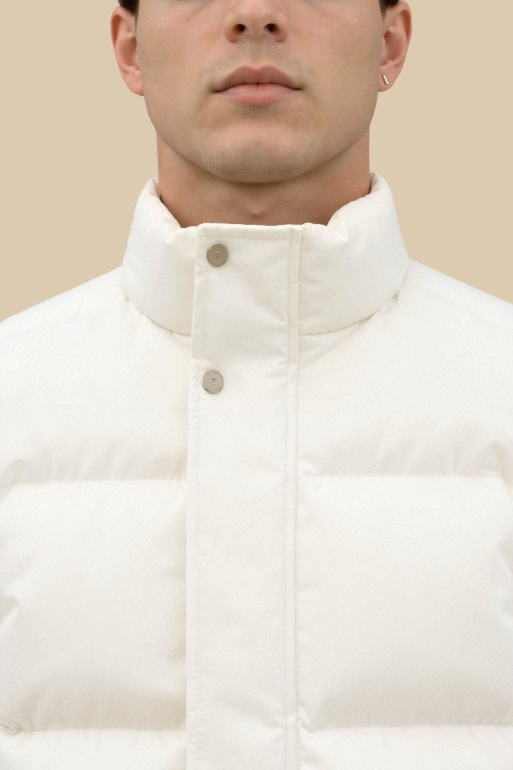NOBA Gilet Vest
