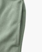 Beachstride Shorts