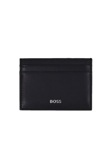 Boss Black Randy Cardholder Black