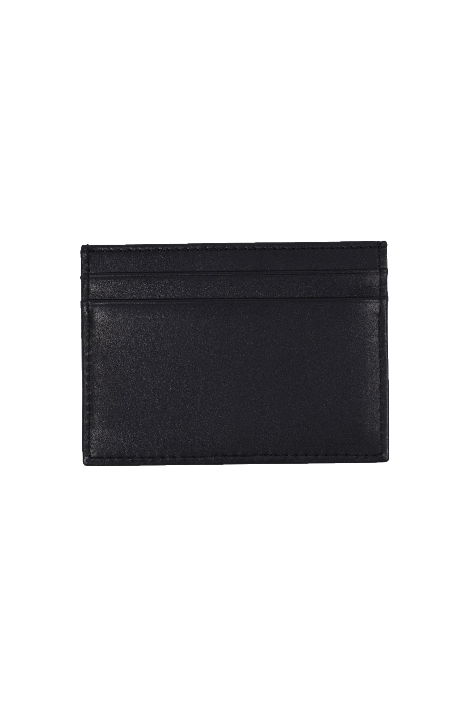 Boss Black Randy Cardholder Black