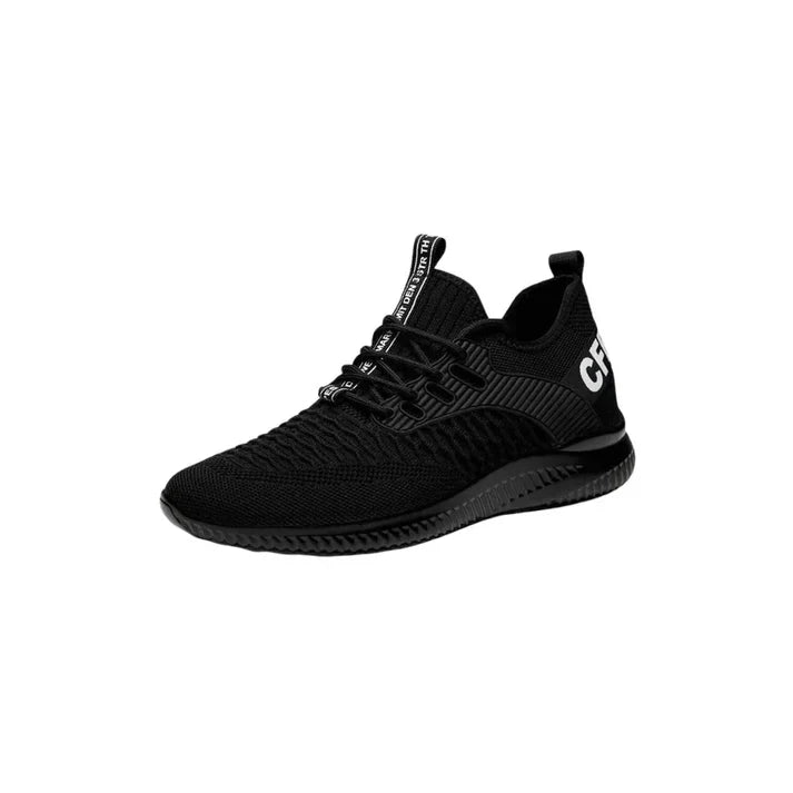 Sam | Boost your height (+2.4” +3.1” +3.9”)